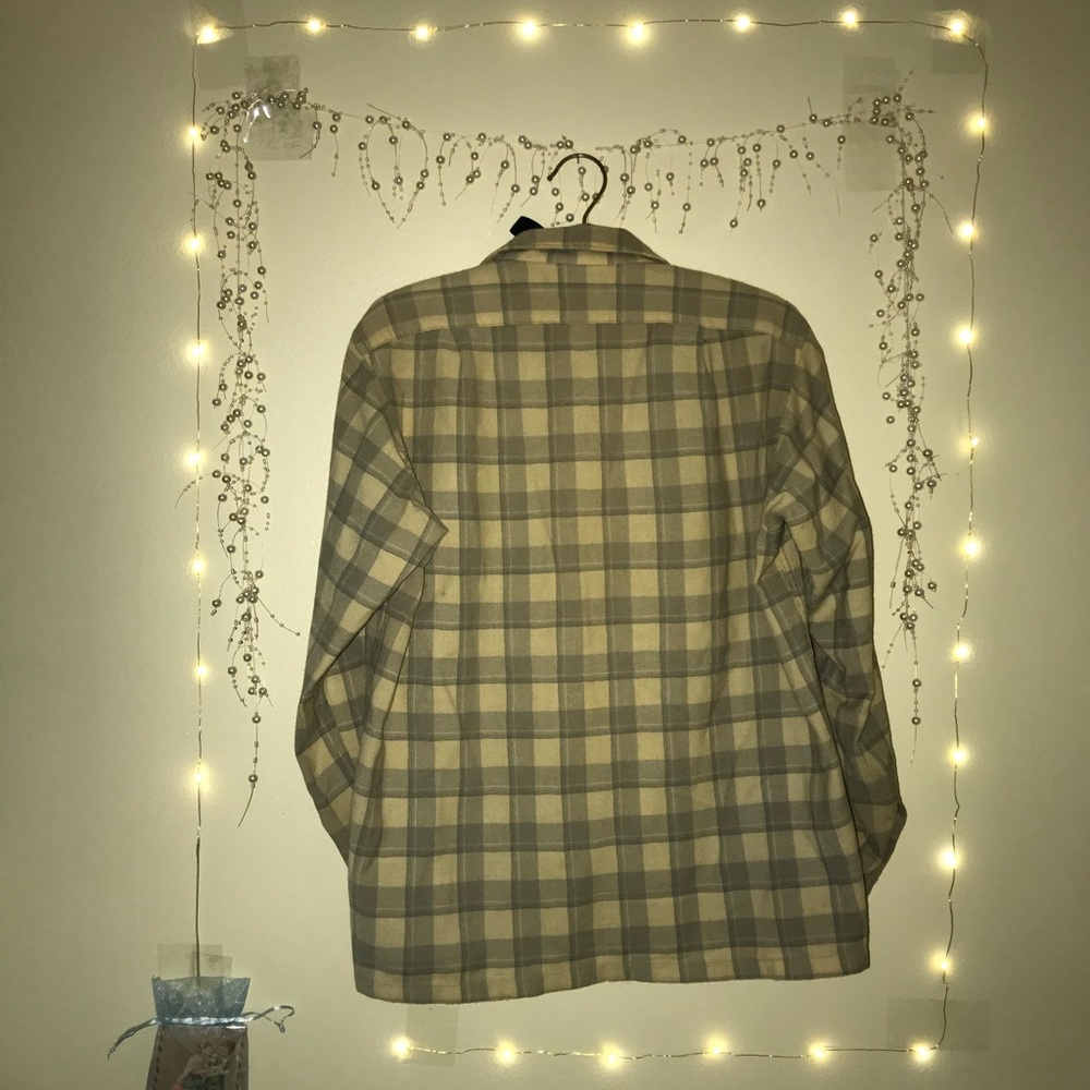 pendleton sweater - Picture 2 of 2